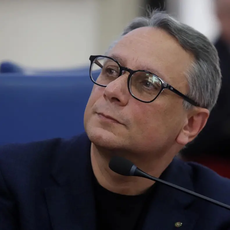 Consenso sessuale a 16 anni, Marziale rompe gli indugi: «Abbiamo scherzato? Basta leggi nei cassetti»\n