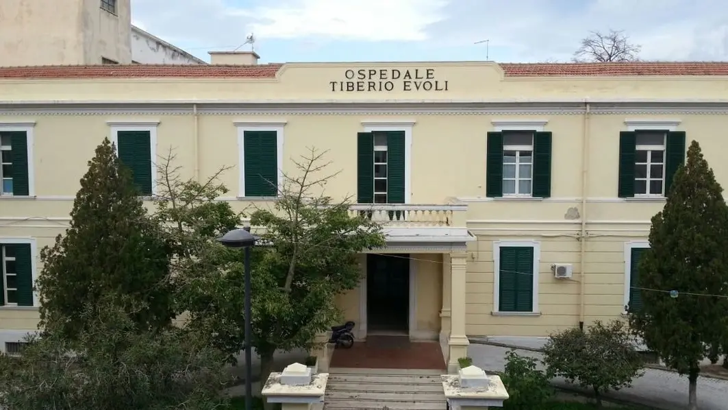Non \\u00E8 pi\\u00F9 il sistema che ricordiamo prima del covid ma non \\u00E8 neanche una macchina che funziona a misura delle tante esigenze del territorio. Tra sogni e realt\\u00E0 la distanza da percorrere \\u00E8 ancora tanta