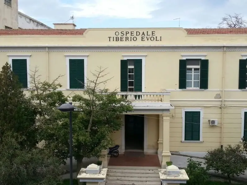 Sanità, domani al via a Melito Porto Salvo la raccolta firme per rilanciare il Tiberio Evoli