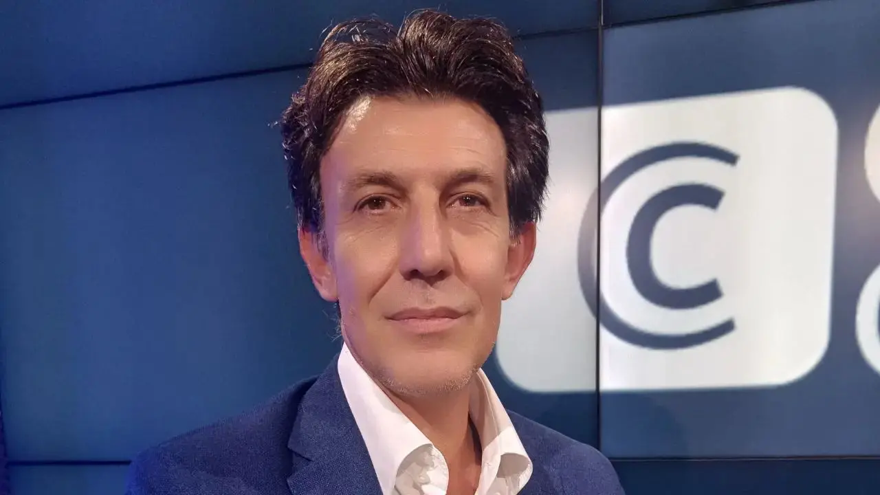 Rende, Ghionna: «I numeri di Iantorno sulle scuole non risolvono i problemi degli istituti»\n