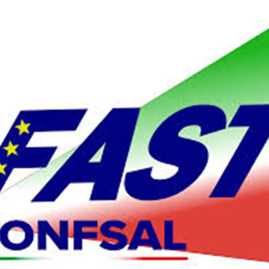 Caso Chiarolla, Fast-Confsal Calabria: «Già dalla fine dello scorso anno, non ricopriva più alcun ruolo di rappresentanza per conto della Fismic»\n