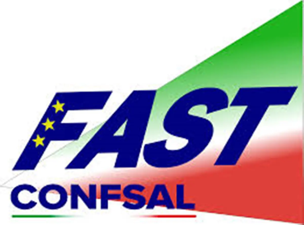 Caso Chiarolla, Fast-Confsal Calabria: «Già dalla fine dello scorso anno, non ricopriva più alcun ruolo di rappresentanza per conto della Fismic»\n