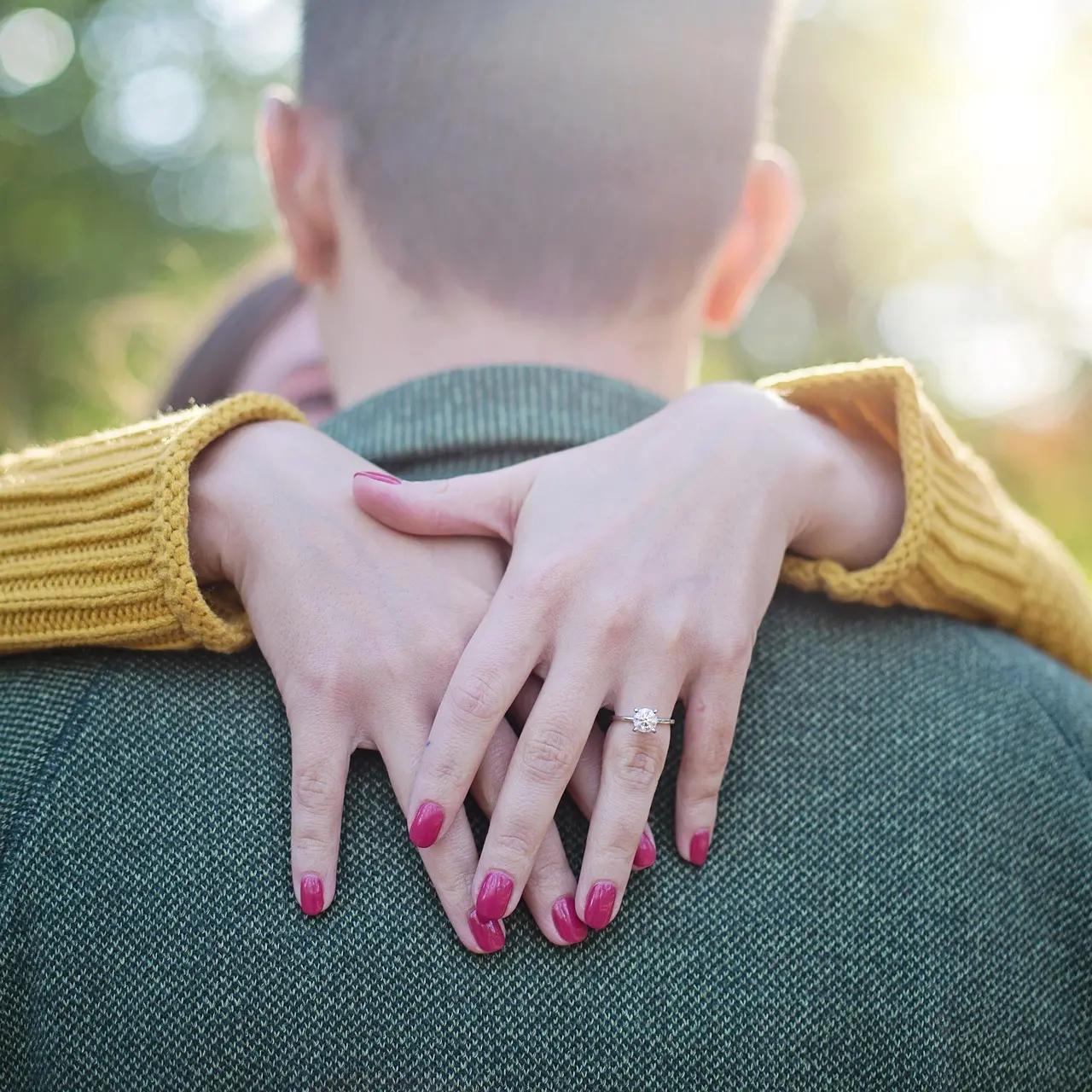 \"Negare il femminicidio significa negare una realtà che continua a colpire le donne\"\n