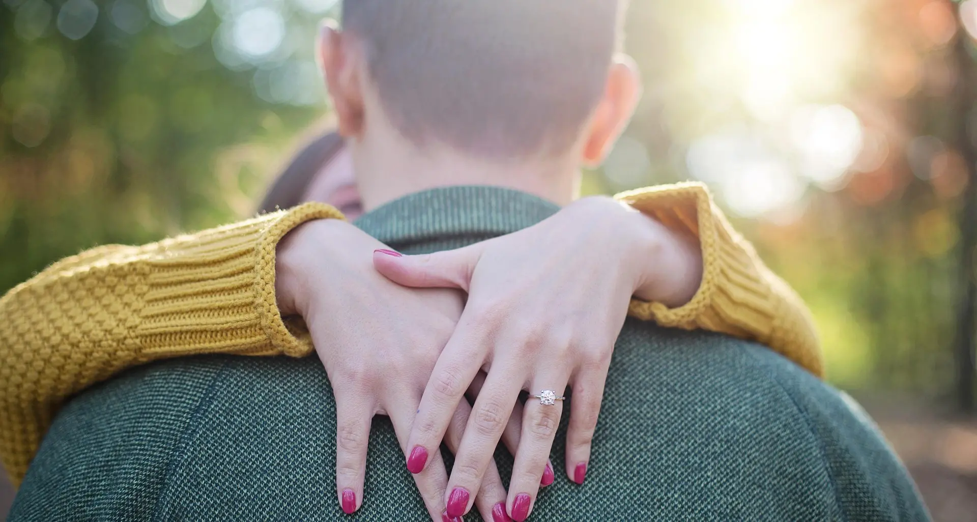 \"Negare il femminicidio significa negare una realtà che continua a colpire le donne\"\n