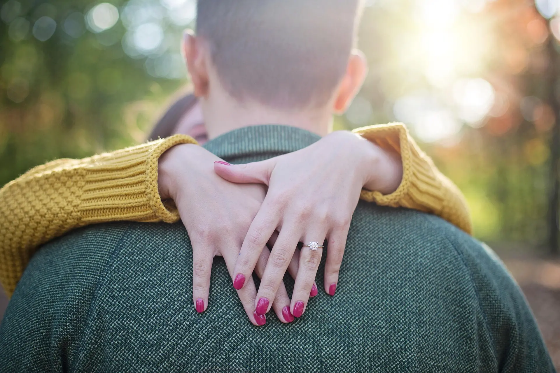 \"Negare il femminicidio significa negare una realtà che continua a colpire le donne\"\n