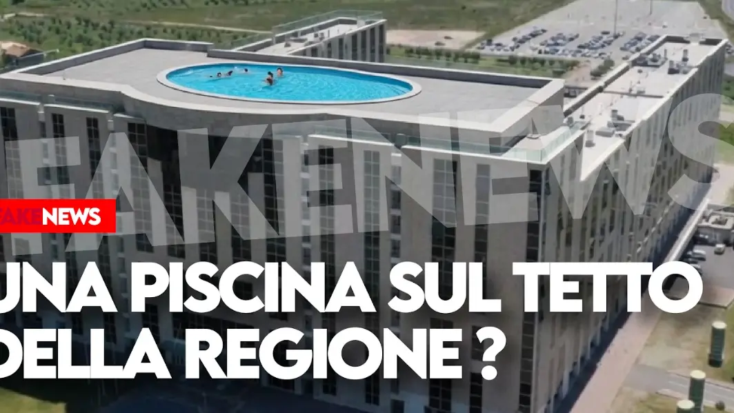 Fake news e haters: la fine della zona franca digitale\n
