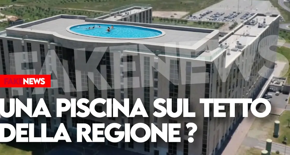 Fake news e haters: la fine della zona franca digitale\n