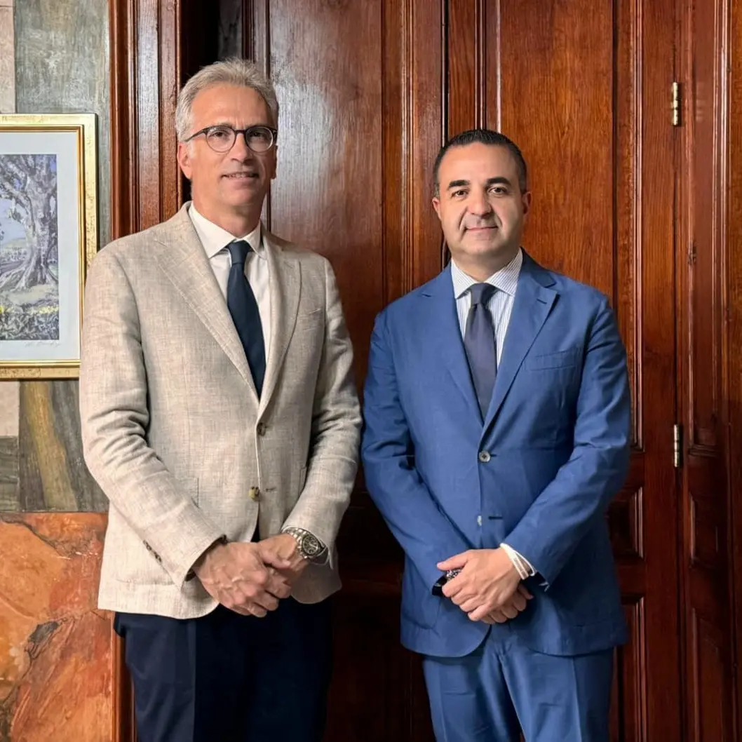 Camera di Commercio e Comune rafforzano l’alleanza per la crescita: imprese, innovazione e turismo al centro della strategia condivisa\n