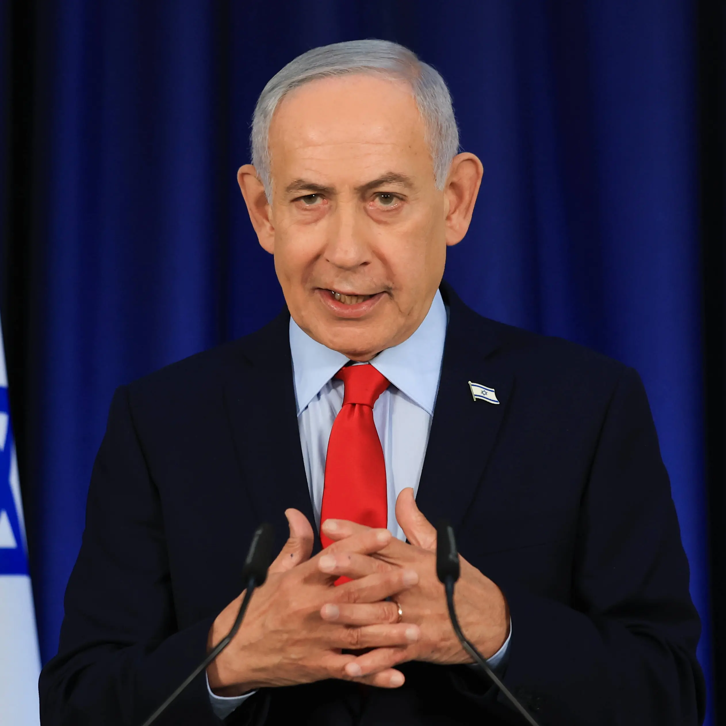 Accordo Usa-Iran, chi vince e chi perde dopo il memorandum di Islamabad: Trump esulta, Netanyahu isolato\n