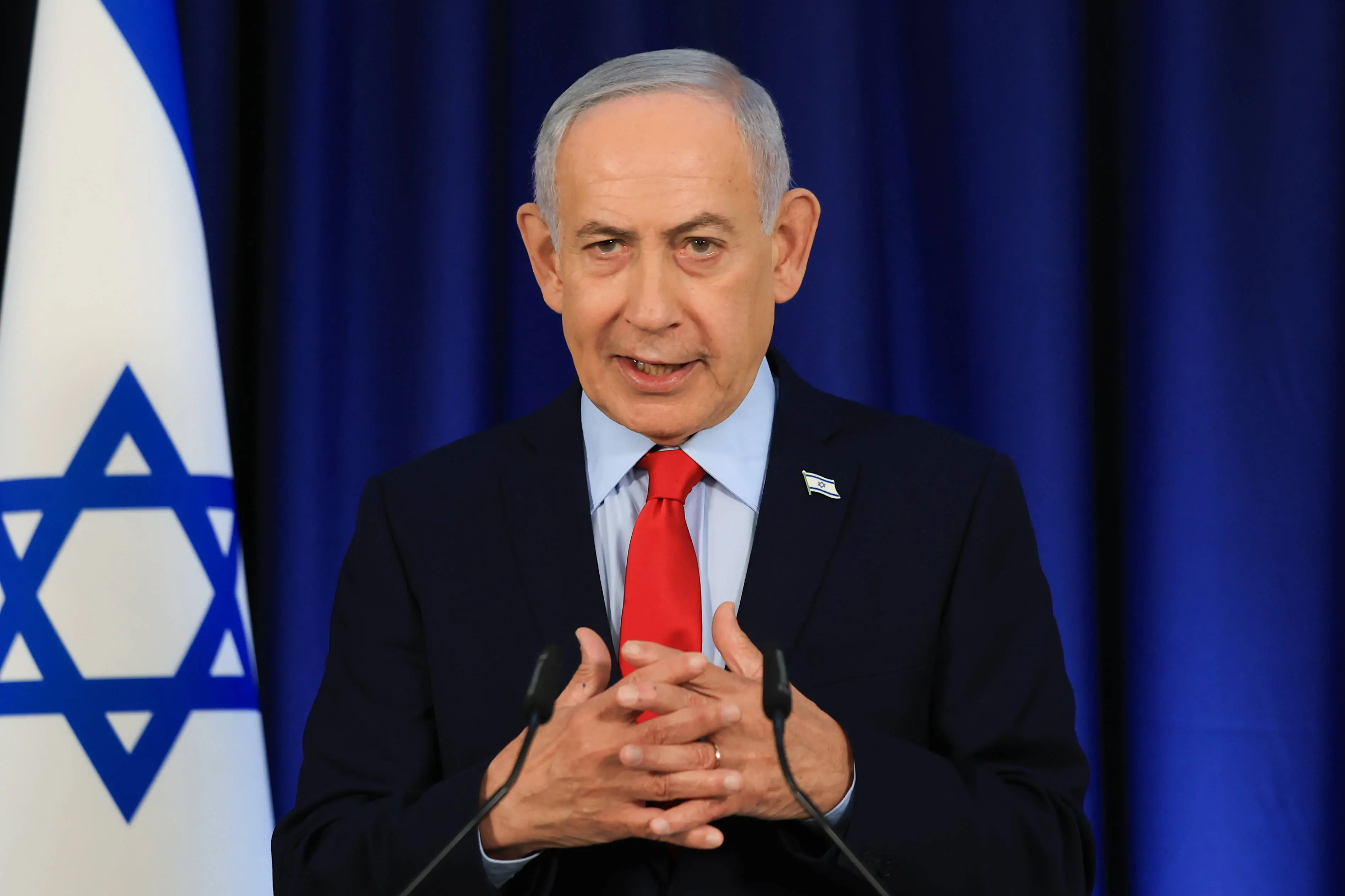 Accordo Usa-Iran, chi vince e chi perde dopo il memorandum di Islamabad: Trump esulta, Netanyahu isolato\n