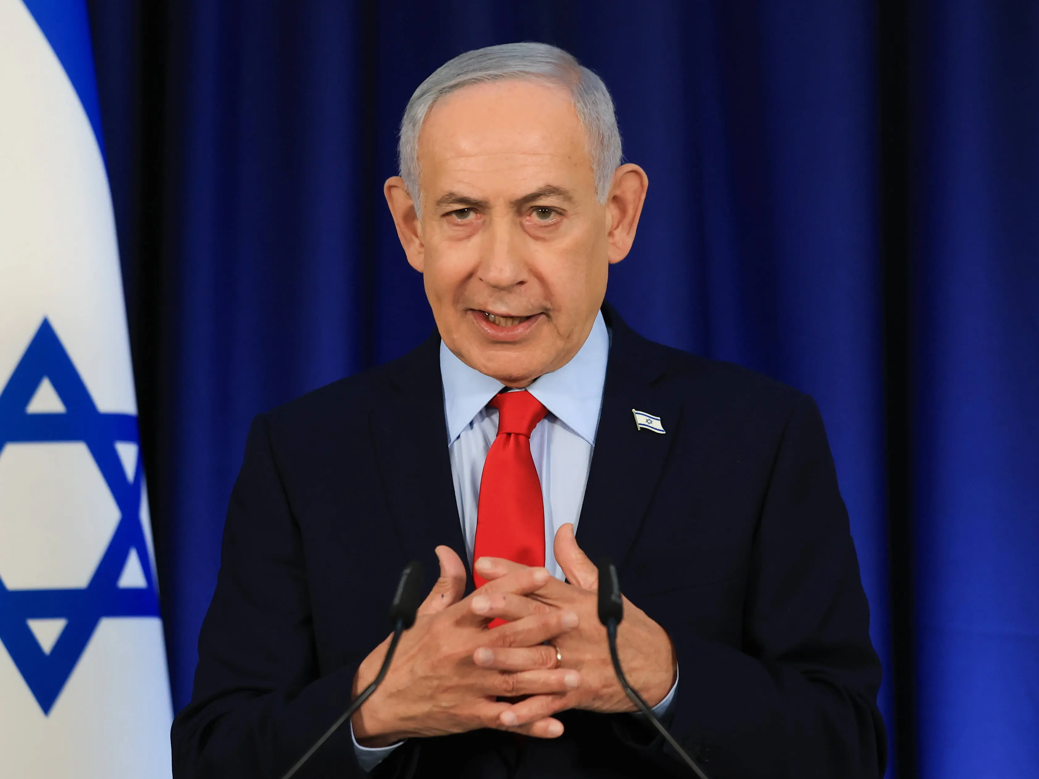 Accordo Usa-Iran, chi vince e chi perde dopo il memorandum di Islamabad: Trump esulta, Netanyahu isolato