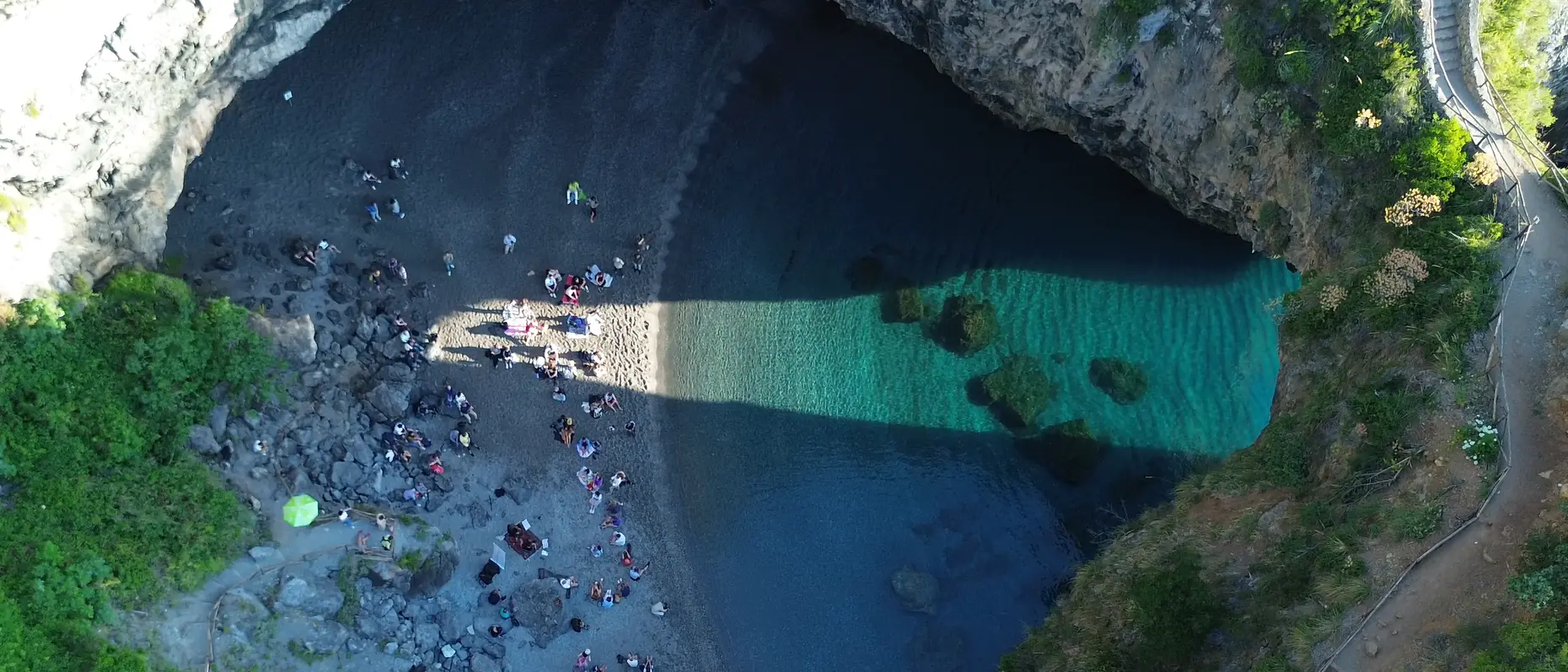 Bob Fest 2026: la Calabria torna al centro della scena gastronomica internazionale\n