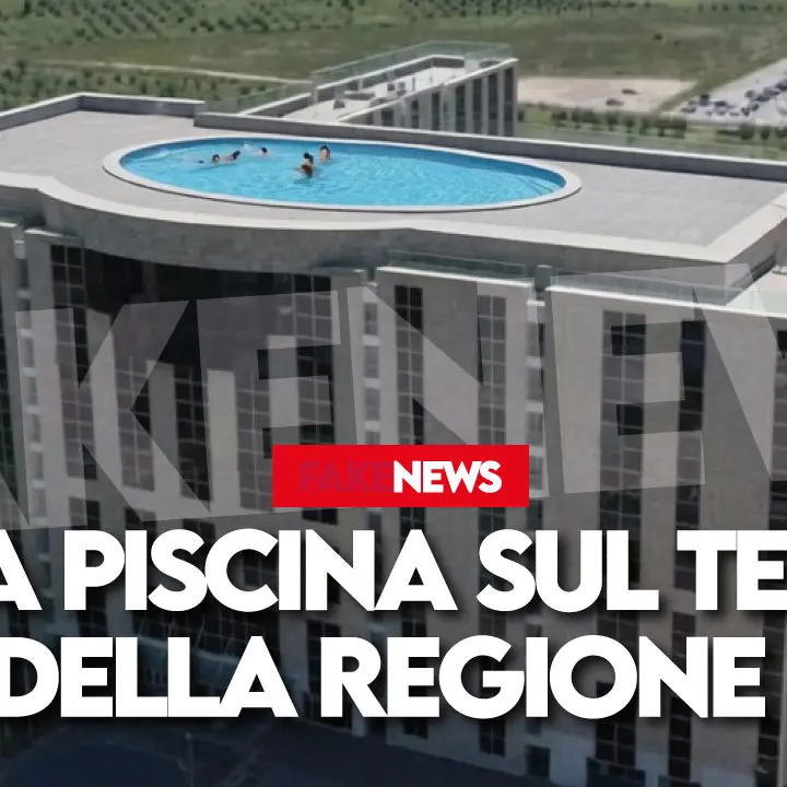 Fake news e haters: la fine della zona franca digitale\n