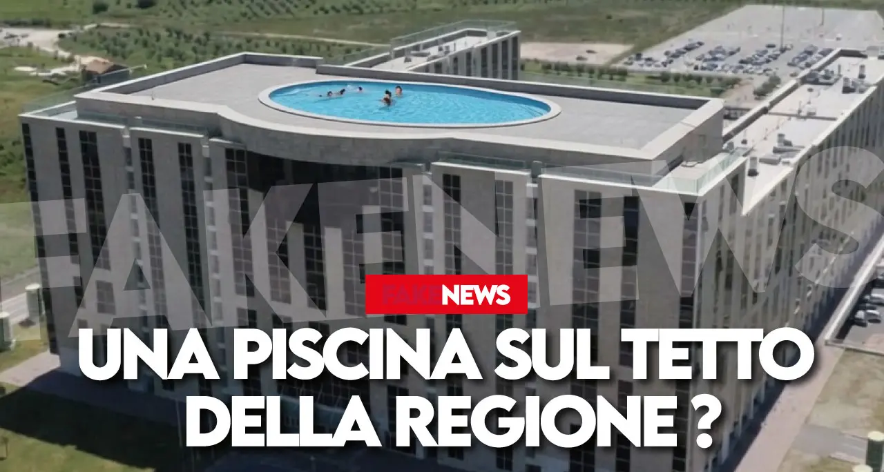 Fake news e haters: la fine della zona franca digitale\n