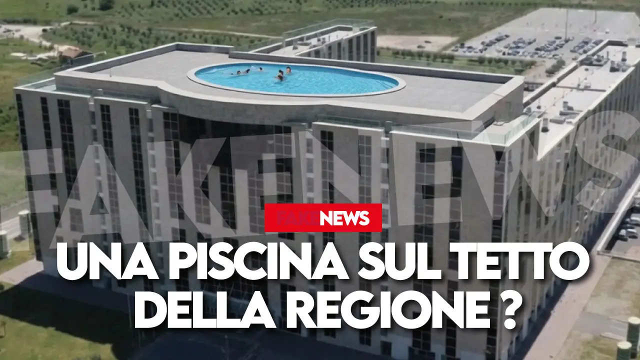 Fake news e haters: la fine della zona franca digitale\n