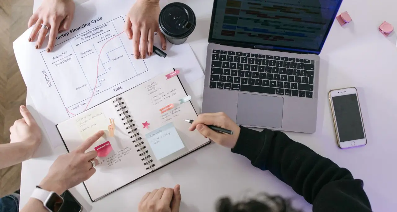 <p>Tech4You porta a Maierato l'ecosistema dell'innovazione<span style=\"color:hsl(0,75%,60%);\"> targata Pnrr</span>: a “Nexus” ricerca, startup e imprese a confronto</p>