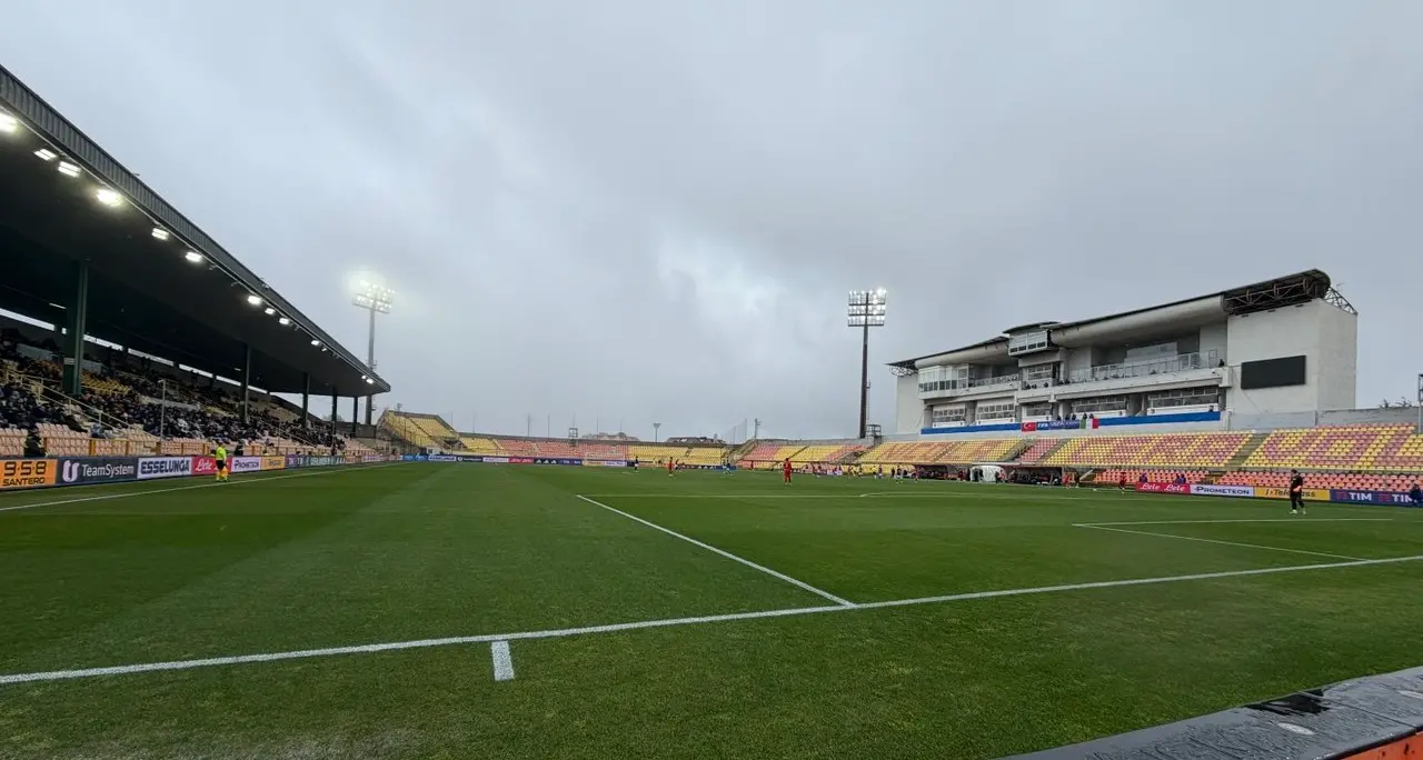 Cosenza senza stadio, Guarascio prova anche la carta Ceravolo di Catanzaro\n