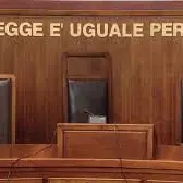 Detenzione e spaccio di droga, concessi i domiciliari per un 37enne reggino\n