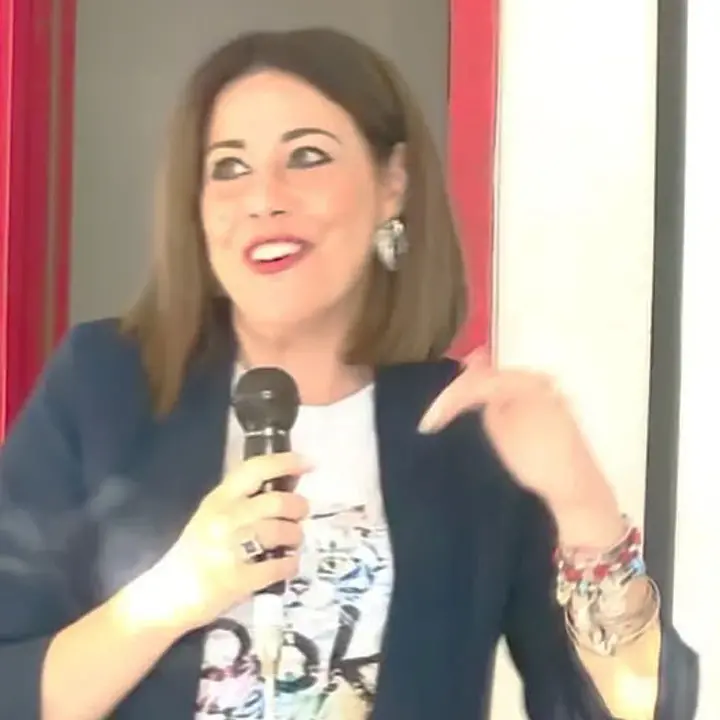 Azione, via ai congressi in Calabria: Stefania Postorivo guiderà la provincia di Cosenza\n