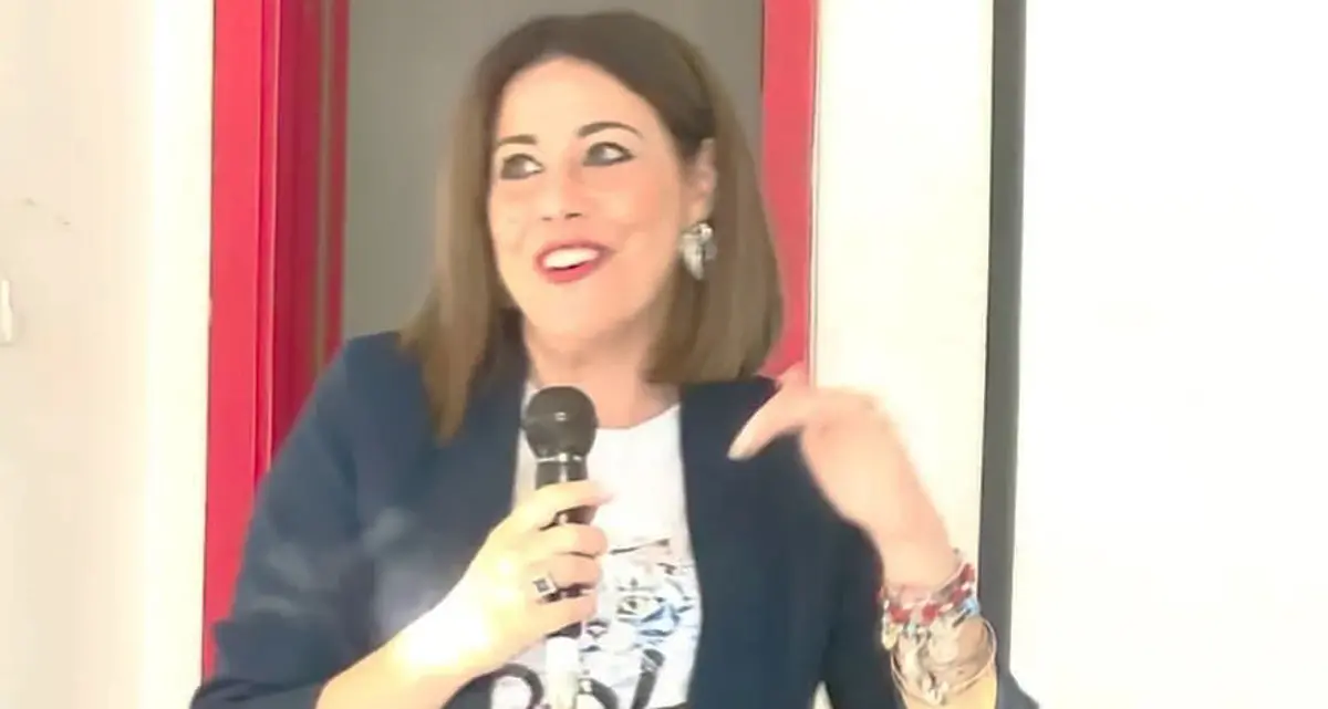 Azione, via ai congressi in Calabria: Stefania Postorivo guiderà la provincia di Cosenza\n