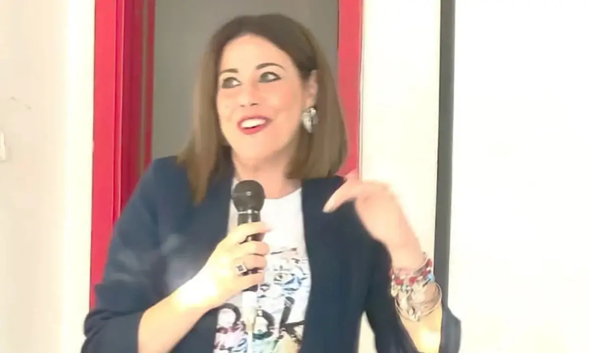 Azione, via ai congressi in Calabria: Stefania Postorivo guiderà la provincia di Cosenza\n
