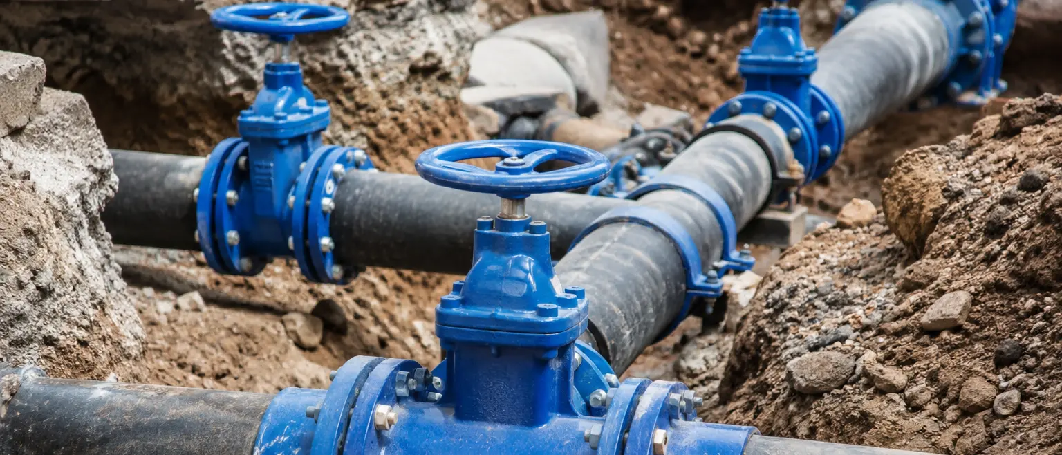 Vibo senz’acqua, nel centro storico continua la «caccia al tesoro» per trovare il guasto\n
