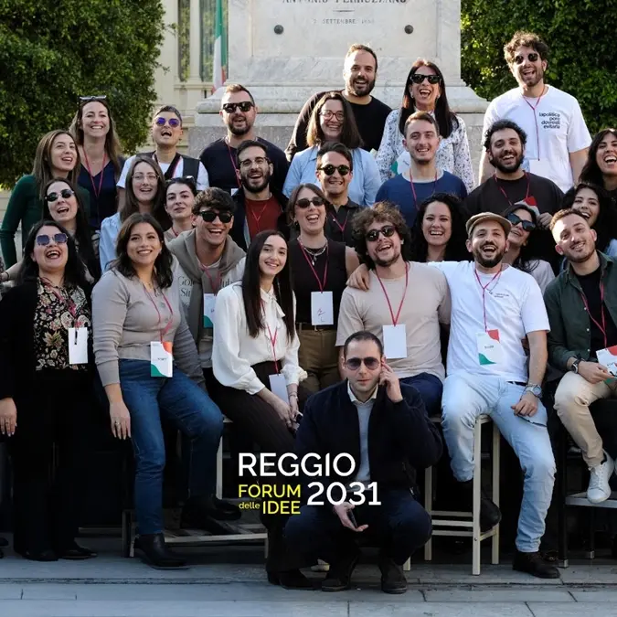 Il Forum delle idee scrive al Sindaco: «In giunta\u00A0un assessorato alle Politiche Giovanili»\n