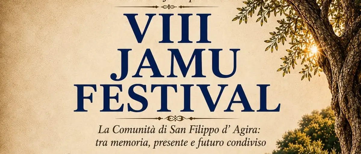 Memoria,\u00A0dialogo e\u00A0comunità, a San Filippo di Pellaro Torna\u00A0Jamu Festival\n