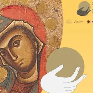 La Cattedrale diventa il cuore della rinascita del centro storico: nasce a Cosenza la “Fabbrica della Cura”\n
