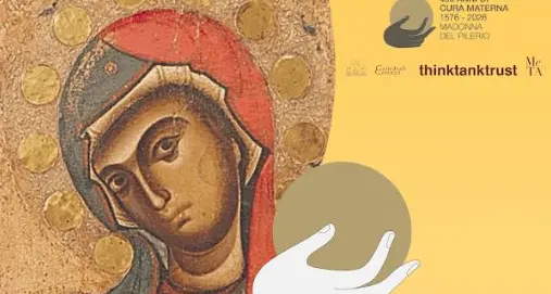 La Cattedrale diventa il cuore della rinascita del centro storico: nasce a Cosenza la “Fabbrica della Cura”\n