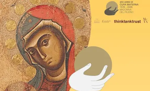 La Cattedrale diventa il cuore della rinascita del centro storico: nasce a Cosenza la “Fabbrica della Cura”\n
