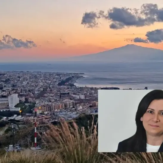 Parco Lineare Sud, i comitati: «Balneabilità, sicurezza e degrado, servono interventi immediati»\n