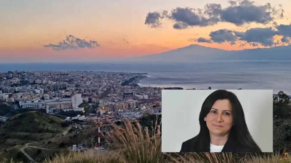 Parco Lineare Sud, i comitati: «Balneabilità, sicurezza e degrado, servono interventi immediati»\n