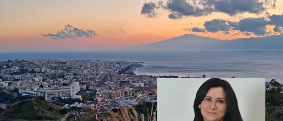 Parco Lineare Sud, i comitati: «Balneabilità, sicurezza e degrado, servono interventi immediati»\n
