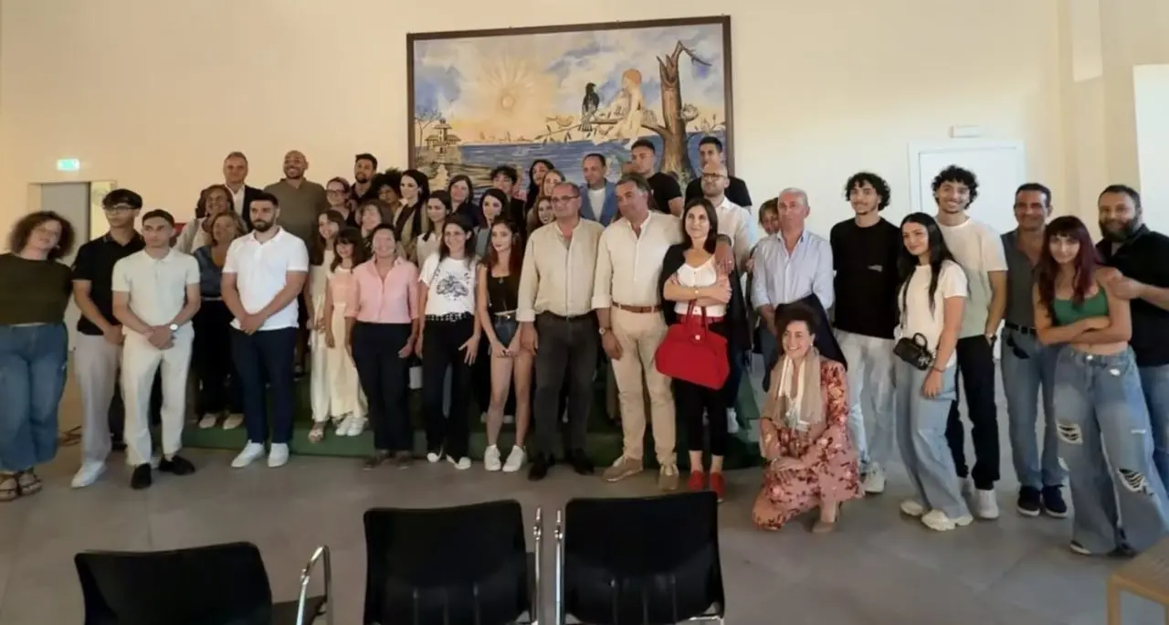 Progetto \"Next Step Europa\", Aicem Calabria a Spilinga per un confronto tra giovani e associazioni\n