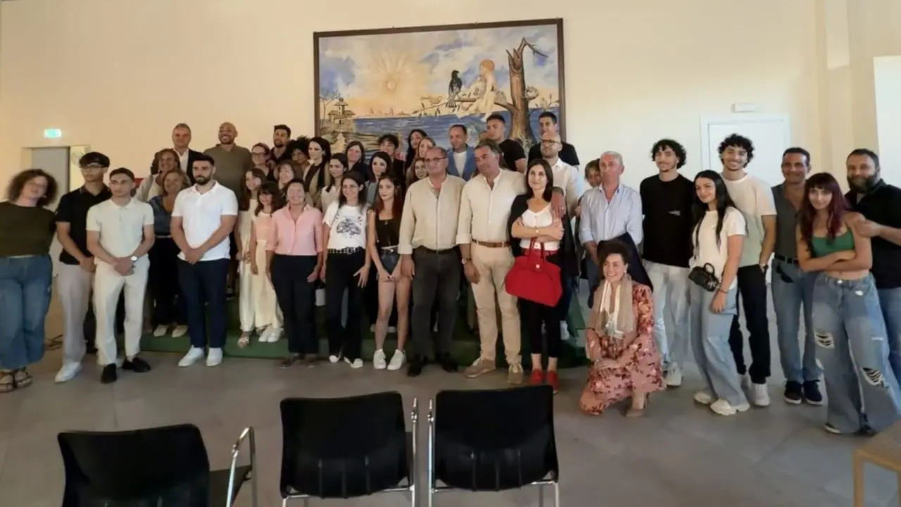 Progetto \"Next Step Europa\", Aicem Calabria a Spilinga per un confronto tra giovani e associazioni\n