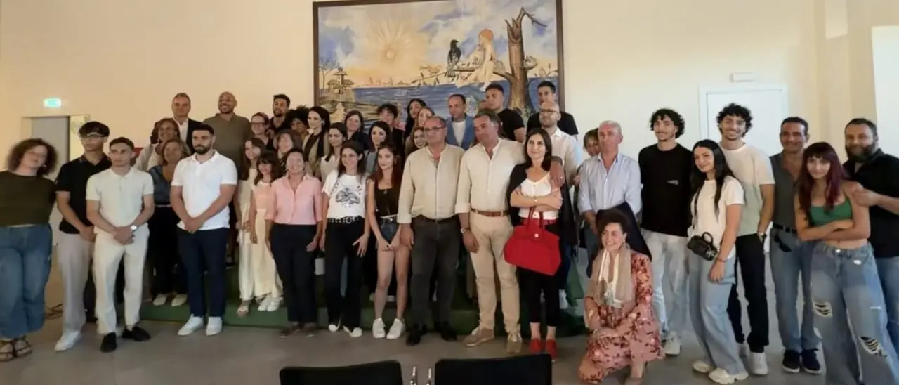 Progetto \"Next Step Europa\", Aicem Calabria a Spilinga per un confronto tra giovani e associazioni\n