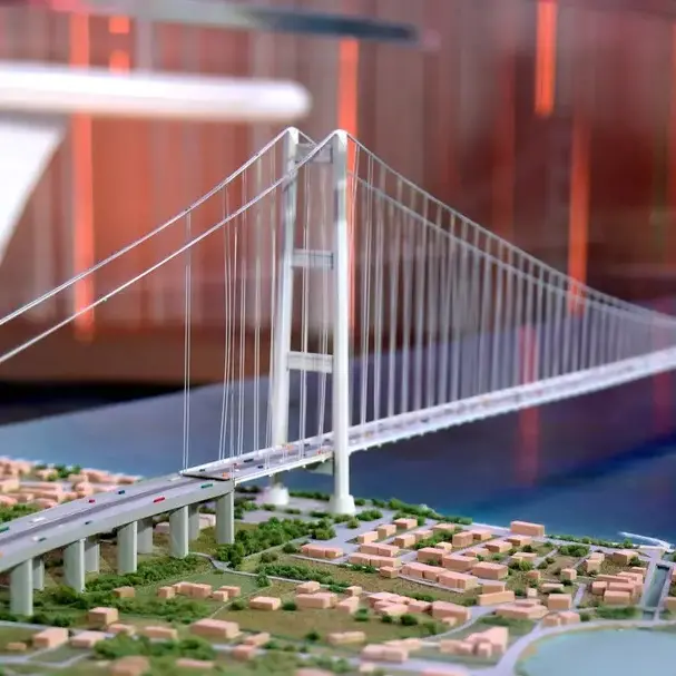 Ponte sullo Stretto, Gratteri lancia l’allarme: «Senza controlli adeguati è una resa alle mafie»\n