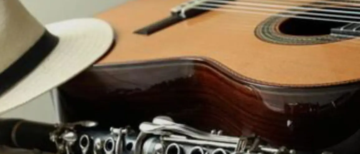 Dalla chitarra ai clarinetti, giovani musicisti calabresi premiati nei concorsi regionali\n