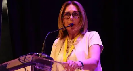 La città di Catanzaro\u00A0agli Stati Generali della Bellezza su invito di “ALI – Autonomie Locali Italiane”\n