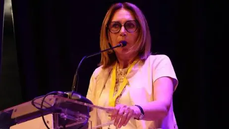 La città di Catanzaro\u00A0agli Stati Generali della Bellezza su invito di “ALI – Autonomie Locali Italiane”\n