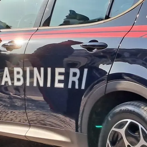 Meccanico muore sul lavoro a Cinquefrondi, l’officina precisa:\u00A0«Non siamo coinvolti nell’incidente»\n