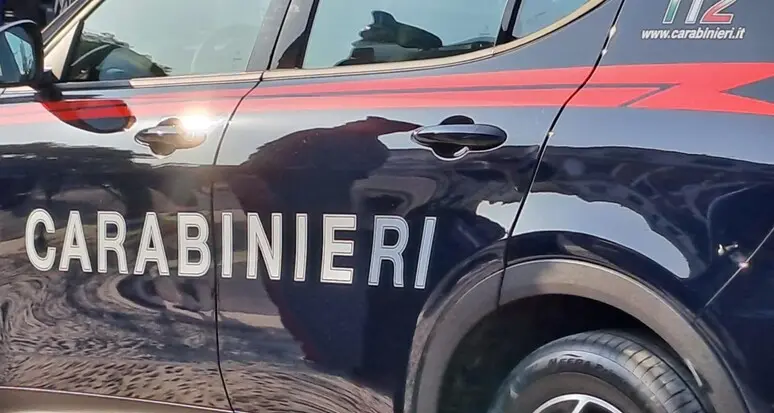 Meccanico muore sul lavoro a Cinquefrondi, l’officina precisa:\u00A0«Non siamo coinvolti nell’incidente»\n
