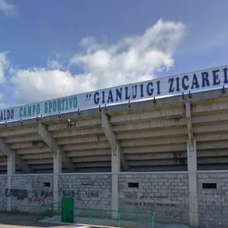 Cosenza, ritiro al mare? Guarascio chiede lo stadio al Fuscaldo per la preparazione precampionato\n