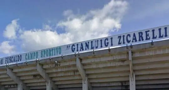 Cosenza, ritiro al mare? Guarascio chiede lo stadio al Fuscaldo per la preparazione precampionato\n