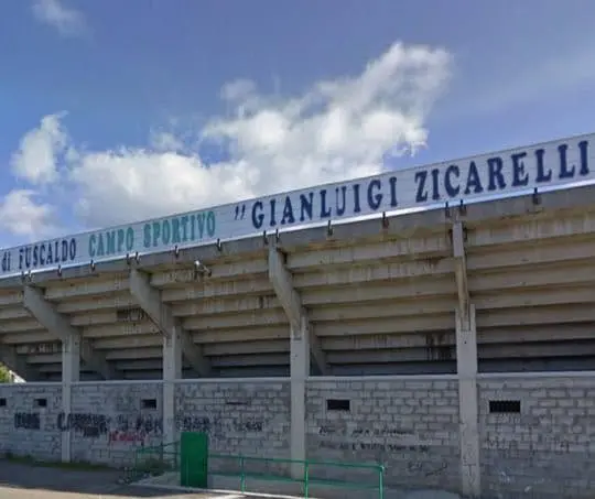 Cosenza, ritiro al mare? Guarascio chiede lo stadio al Fuscaldo per la preparazione precampionato\n
