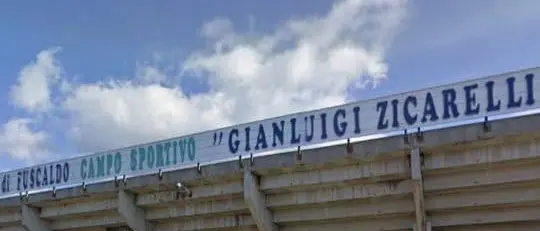 Cosenza, ritiro al mare? Guarascio chiede lo stadio al Fuscaldo per la preparazione precampionato\n