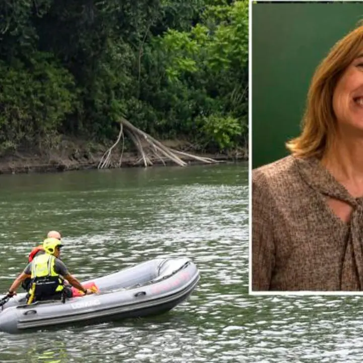 Omicidio San Stino di Livenza, recuperato dal canale il corpo di Chiara Guerra uccisa dal nipote\n