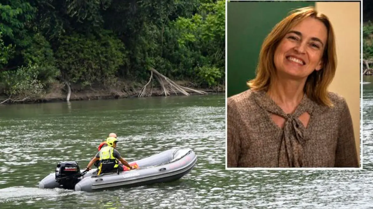 Omicidio San Stino di Livenza, recuperato dal canale il corpo di Chiara Guerra uccisa dal nipote\n