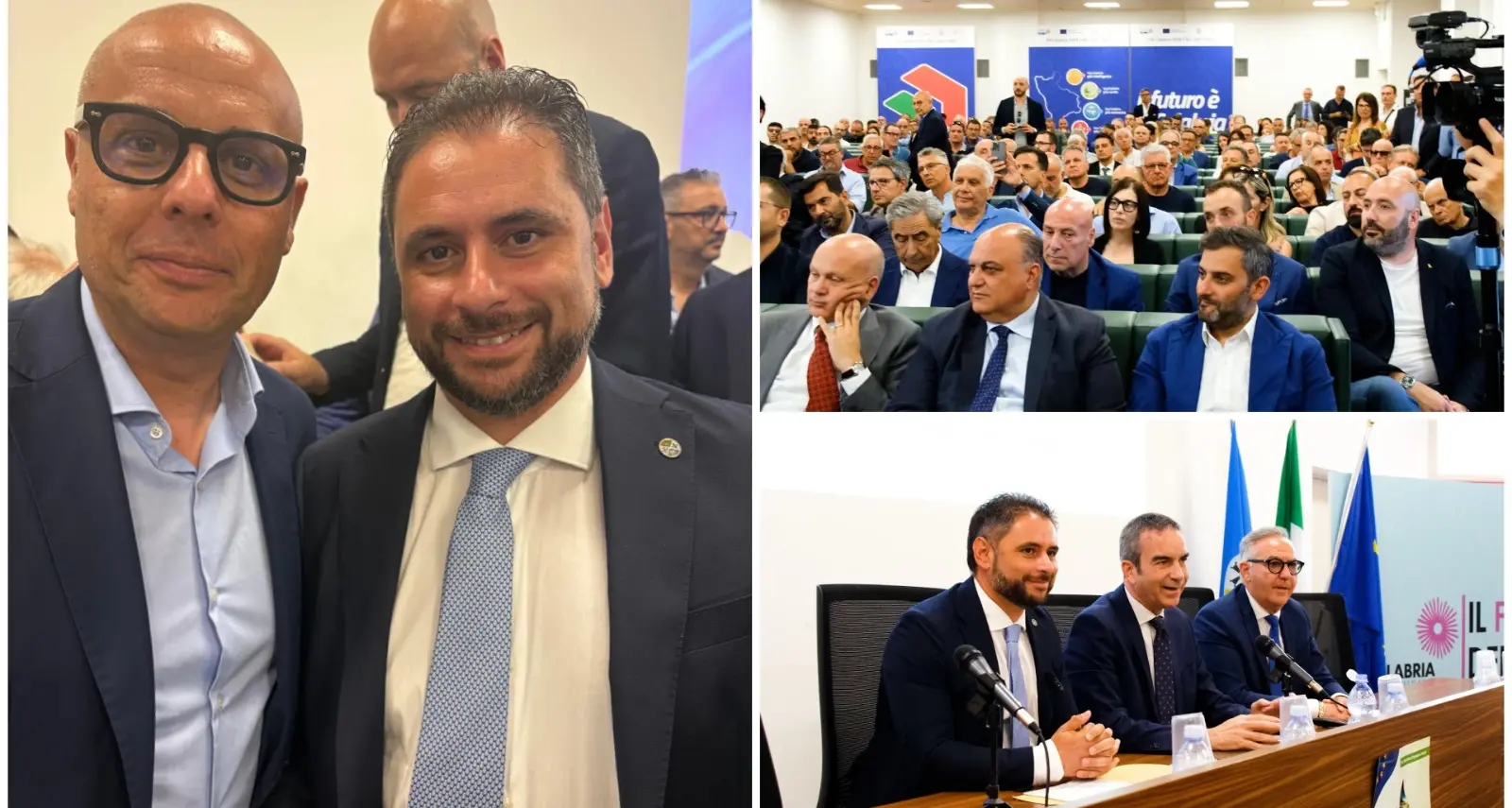 Depurazione, oltre 8 milioni di euro per Melito: finanziato il potenziamento della rete fognaria\n